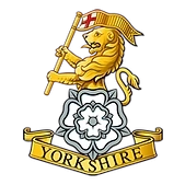  Yorks 200